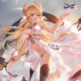 免费分享v2ray节点