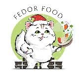 Fedor Food