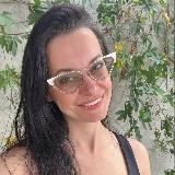 Кино с Лавро🎥