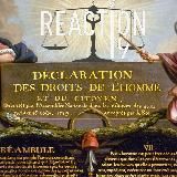 REACTION19fr🇫🇷