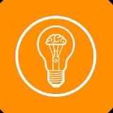 Интересные😯Факты️Лайфхак💡Новости⚡Лайфхакер💡Рекорды🔝Лайфхаки