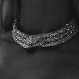 don’t kill my vibe