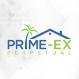 Prime-Ex Perpetual