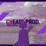 𝑪𝑯𝑨𝑻 - CHEATS