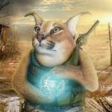 Floppa Channel [OxT]