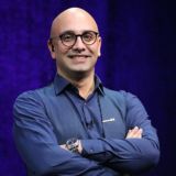 انگلیسی به سبک استاد قیومی