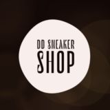 DD Sneaker Shop