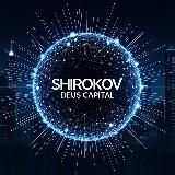 Shirokov Deus Capital