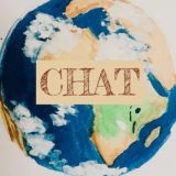 Африканские заметки Chat