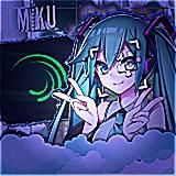 Шаблоны CapCut || КапКут💋