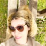 Kupi👜vip👠Италия🇭🇺