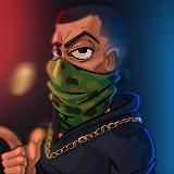 Вероятный Процессинг | Channel