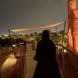 𝚁𝚊𝚣𝚊𝚗🇸🇦.