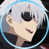 WA | Arifureta: From Commonplace to World's Strongest 💀