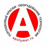 АПолимер Чат