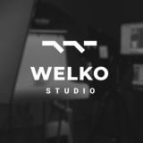 ФОТО ДЛЯ WB ВБ ОЗОН МАРКЕТПЛЕЙСОВ | ИИ ГЕНЕРАЦИИ WELKO Studio