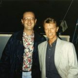 Marco Biondi Channel