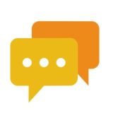 Клуб для инвесторов «Павел Шумилов»