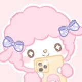 Cute Themes °｡⋆🌸