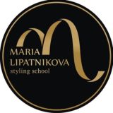 STYLINGSCHOOL