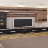 Alba mebel Chust group