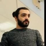 Психолог-психотерапевт Эрнест Тавакалян