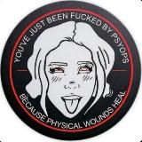 🎃🦃🎄NEUROFUCK🎄🦃🎃Tis the Season edition