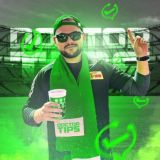 DoctorTips - Grupo FREE ⚽️✅🔥