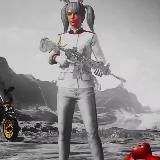 ⚜️KELV1N¹&KENT⚜️