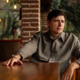 Dore | Доход без забот