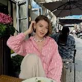 давай начистоту | Ксения Мон