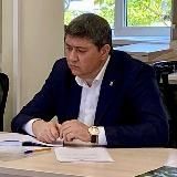 Ниметуллаев Рустем Сейтумерович🇷🇺