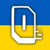 Oxygen1um