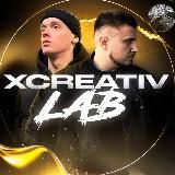 Реклама | Дизайн | Xcreativ_lab