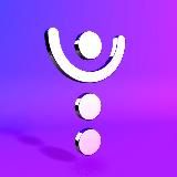 Биологическое Декодирование