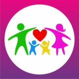 ❤️ Чатик Мам