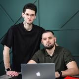 CPA University! Арбитраж трафика! Обучение!