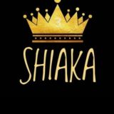 🌸مكتب اخر شياكه( SHIAKA) الفرع الثالث