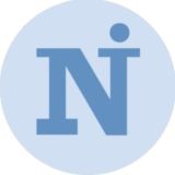 NiceGame - игровые новости, техника