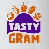 TASTYGRAM | Кондитерские рецепты и уроки