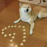 Этаж ниже ада