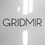 gridmir
