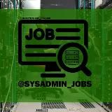 sysadmin_jobs