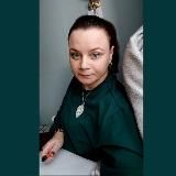 Адекватная Психология для Тебя/Светлана Смирнова