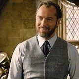 💘My Albus