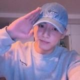 Jungkook ⸼ 정국 🐰🥛 ༘༘ ˖࣪