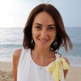 Sujok Gomozova +79261013452