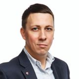 Инвесторы в недвижимость - мод. Виталий Денисов | Надежные инвестиции в недвижимость