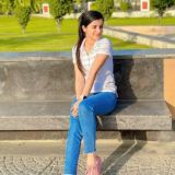 𝗤𝘂𝗲𝗲𝗻 𝗧𝗮𝗻𝘃𝗶 👑𝗠𝗮𝗻𝘁𝗿𝗶𝗺𝗮𝗹𝗹 𝗢𝗳𝗳𝗶𝗰𝗶𝗮𝗹 𝗣𝗿𝗲𝗱𝗶𝗰𝘁𝗶𝗼𝗻