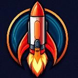 xRocket чеки